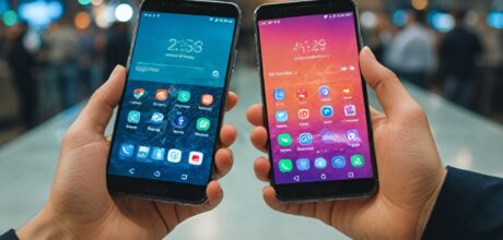 Ter mais de uma conta digital: vantagens e desvantagens