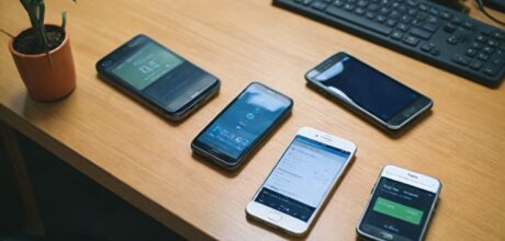 Como decidir se vale a pena ter mais de uma conta digital