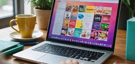 Dicas avançadas para economizar com cupons e cashback