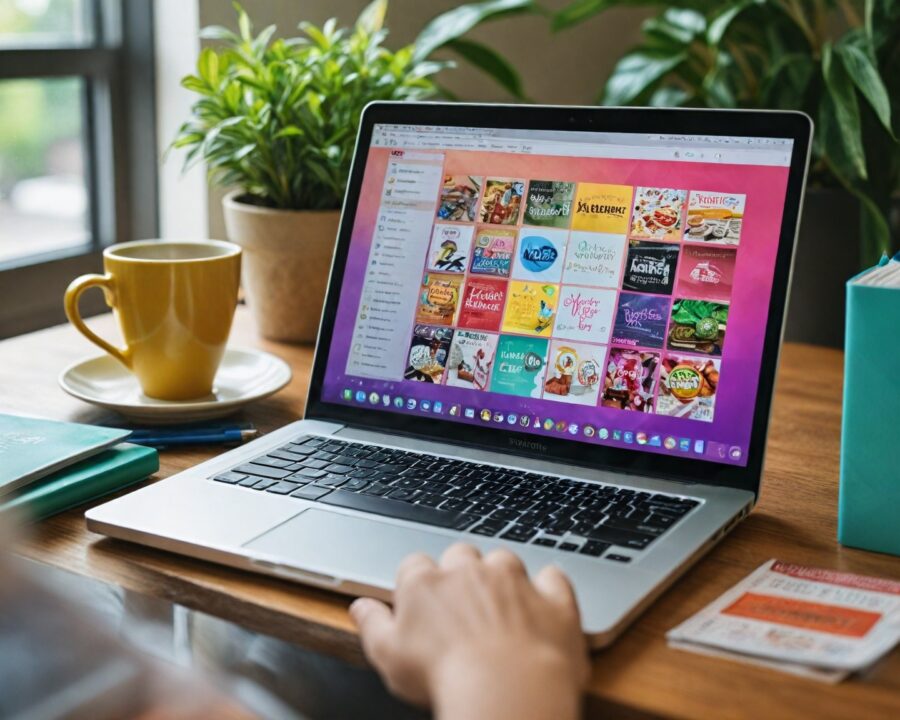 Dicas avançadas para economizar com cupons e cashback