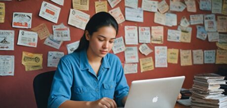 Como aproveitar cupons de desconto e cashback online