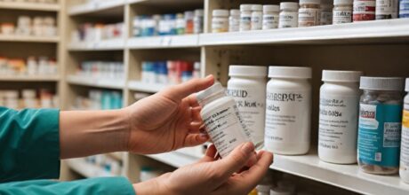 Medicamentos genéricos vs. de marca: qual é a melhor escolha?