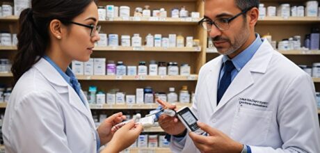 Diferença entre remédio similar, genérico e referência