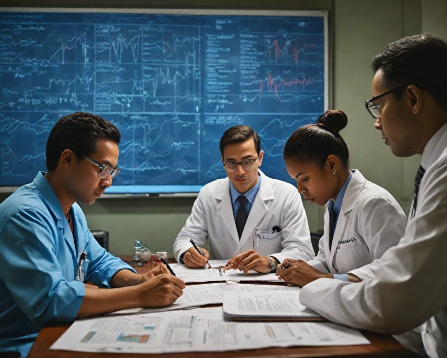 Medicamentos de alto custo: como o SUS define prioridades