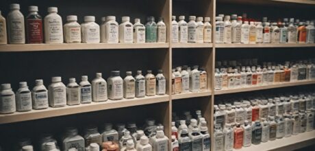 Medicamentos genéricos ou de marca: como decidir?