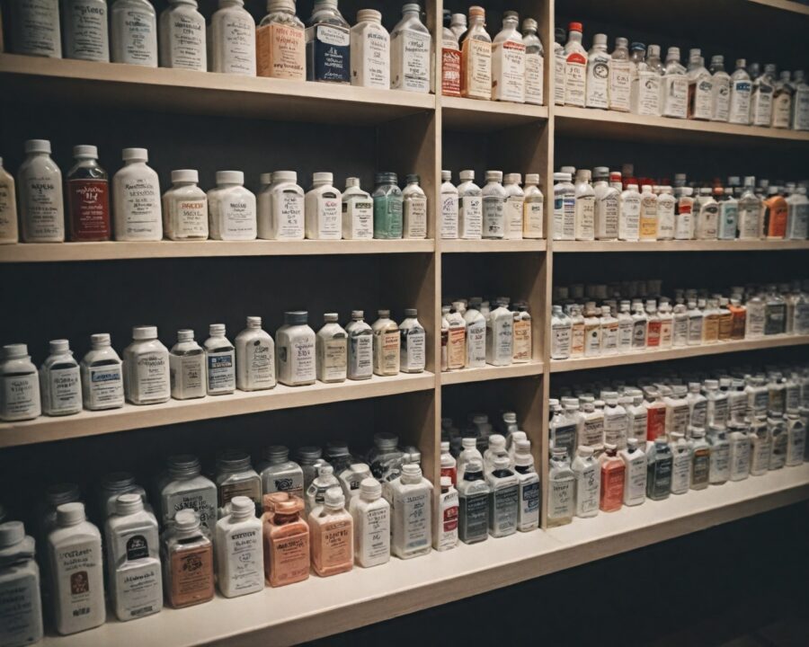 Medicamentos genéricos ou de marca: como decidir?