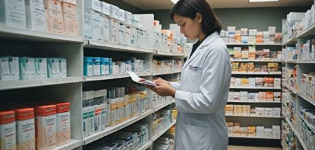 Critérios do SUS para medicamentos de alto custo: entenda