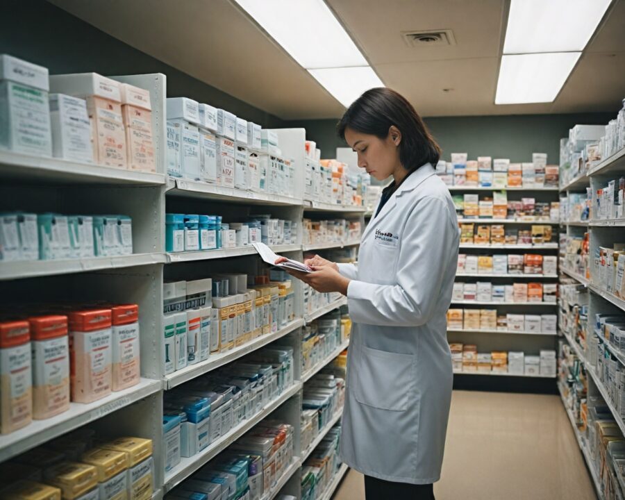 Critérios do SUS para medicamentos de alto custo: entenda