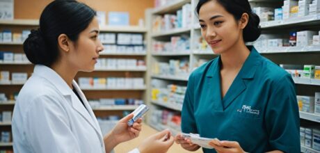 Dúvidas frequentes sobre medicamentos gratuitos pelo SUS