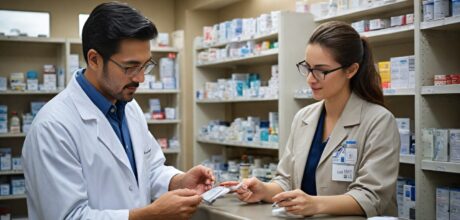 Medicamentos de alto custo no SUS: mitos e verdades