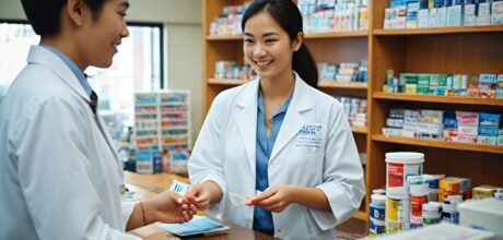 Quais medicamentos gratuitos o SUS oferece atualmente