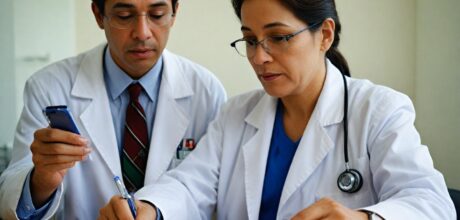 Medicamentos de alto custo no SUS: direitos dos pacientes