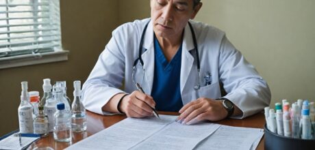 Medicamentos de alto custo no SUS: como recorrer em caso de negativa