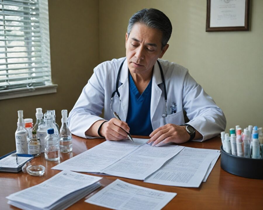 Medicamentos de alto custo no SUS: como recorrer em caso de negativa