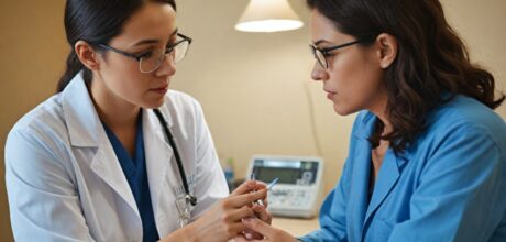 Como funciona o fornecimento de insulina pelo SUS: tudo que você precisa saber