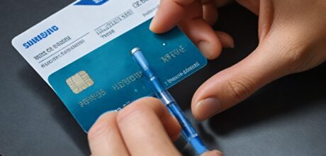 Benefícios de retirar insulina pelo SUS: guia para pacientes