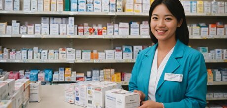 Medicamentos de alto custo disponíveis gratuitamente pelo SUS