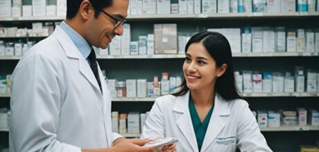 Farmácia popular e SUS: como funcionam os medicamentos gratuitos