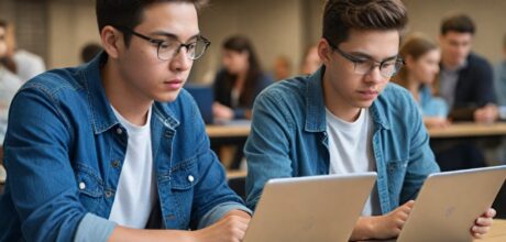 Melhores plataformas de cursos online em 2025 para diferentes áreas de estudo