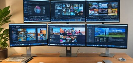 Comparação das melhores plataformas de cursos online em 2025