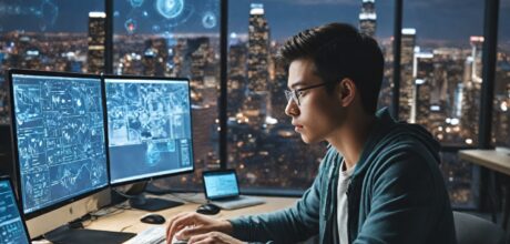 Principais desafios e soluções nas melhores plataformas de cursos online em 2025