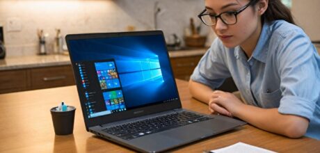 Como criar e vender cursos nas melhores plataformas online em 2025
