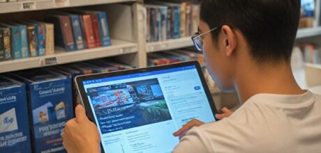 Melhores plataformas de cursos online em 2025: guia completo