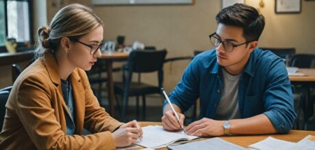 Dicas práticas para escolher o curso ideal para sua carreira