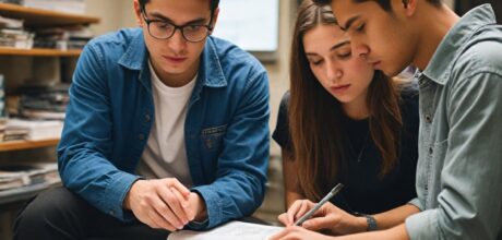 Diferença entre curso livre, técnico e profissionalizante