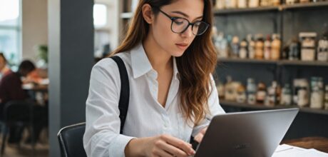 Como melhorar a produtividade no trabalho e na vida