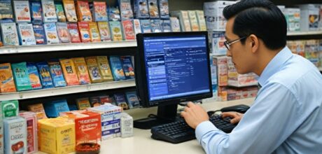 Estratégias para aumentar vendas em lojas virtuais