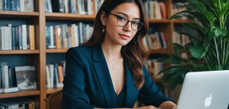 Como criar um perfil de sucesso no LinkedIn para sua carreira