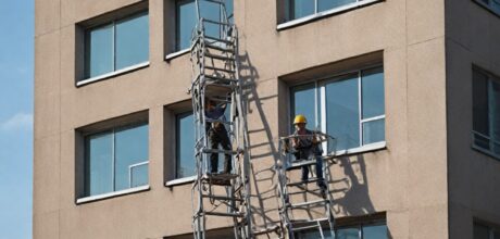 Como crescer profissionalmente na empresa onde trabalha