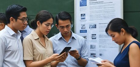 renda cidadã: como funciona e quem tem direito