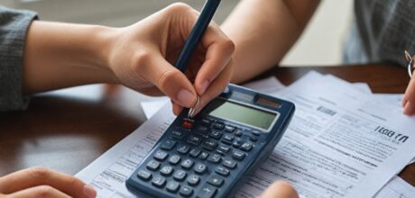 isenção de taxa: como funciona e quem tem direito