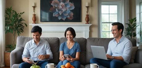 Programas de saúde: como funcionam e benefícios para você