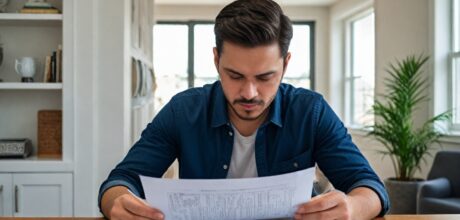 financiamento imobiliário: como funciona e dicas para começar