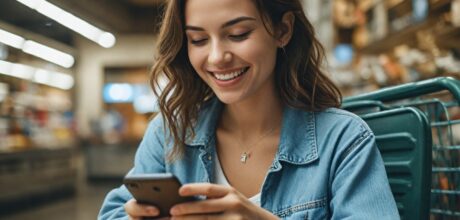 Conta digital: como funciona e vantagens para o seu dia a dia