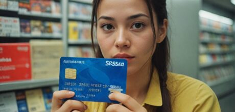cartão de crédito: como escolher o ideal para você