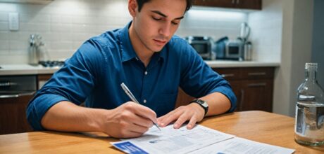 Vale gás: como funciona e quem tem direito ao benefício