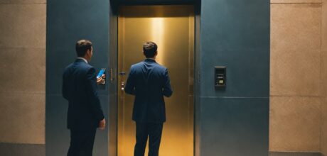 Investimentos seguros: como proteger seu dinheiro e crescer