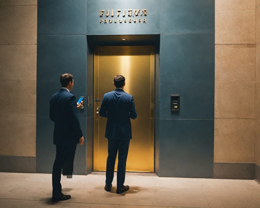 Investimentos seguros: como proteger seu dinheiro e crescer