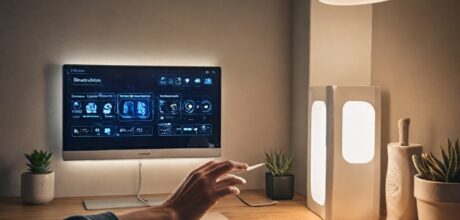 Como economizar com desconto na conta de energia elétrica