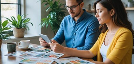 Como funciona o financiamento imobiliário e como começar