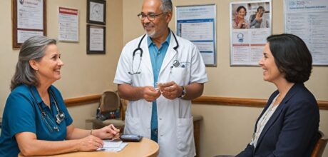 Exames gratuitos: como acessar e aproveitar os benefícios