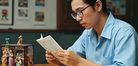 Capacitação profissional: guia completo para impulsionar sua carreira