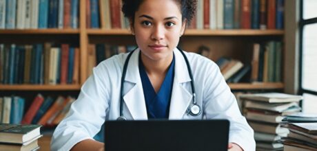 Consultas online: como funcionam e vantagens para você