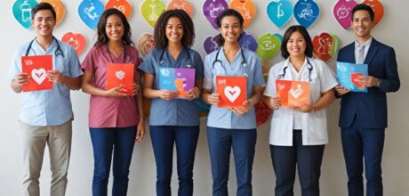 Plano de saúde: como escolher o ideal para você