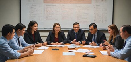 renda cidadã: tudo o que você precisa saber sobre o benefício