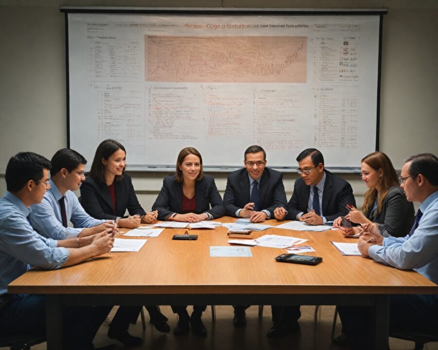 renda cidadã: tudo o que você precisa saber sobre o benefício